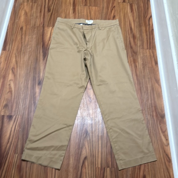 12 Piece Mens Size 38 Pants Bundle - Picture 12 of 12